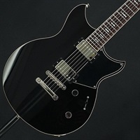 USED 中古 REVSTAR Series RSS20 (Black) ［SN.IKH183735］ ヤマハ