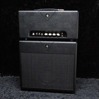CCC 9/15 Head+1x12f(Black Bronco、Black Bronco V)（ディバイデット）