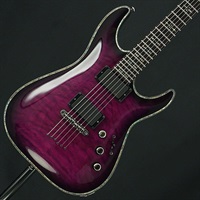 USED 中古 AC-C-1-HR TPB ［SN.W15111663］ シェクター