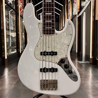 Trad Master Series Beta J5 (Snow White/Light Aged)