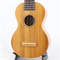 USED 中古 FS-5G フェイマス