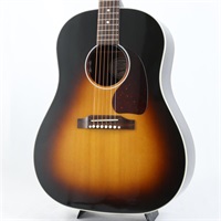 USED 中古 J-45 Standard ギブソン