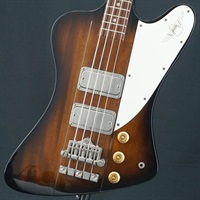 USED 中古 TB-750 '90 Sunburst