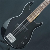 USED 中古 BB-VI