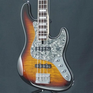 MAYONES USED 中古 Jabba Classic 4