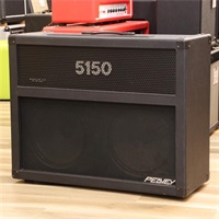 USED 中古 5150 212 Combo