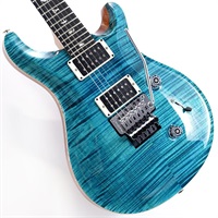 Custom24 Floyd 10top (Carrol Blue) SN.0371119