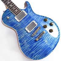 40th Anniversary McCarty SC56 Limited Edition (Faded Blue Jean) SN.0407012