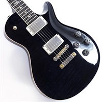 40th Anniversary McCarty SC56 Limited Edition (Translucent Black) SN.0405205