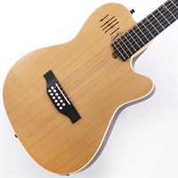 A-12 Natural SG 展示特価！