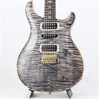Modern Eagle V 10top (Charcoal) [SN.0406721]【2025年生産モデル】