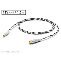 DC-3398USB PD トリガーケーブル 12V(センターマイナス)/1.2m