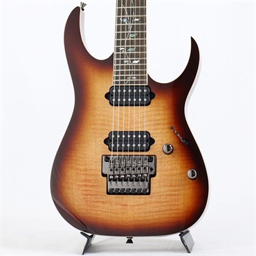 Ibanez j.custom RG8527-BSR (Brownish Sphalerite) [SPOT MODEL]