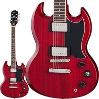 SG Tribute (Cherry)