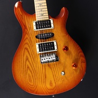 USED 中古 SE Swamp Ash Special (Vintage Sunburst) #CTI F085964
