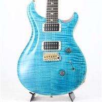 Custom 24 10top (Carrol Blue) [SN.0372524] 【2023年生産モデル】