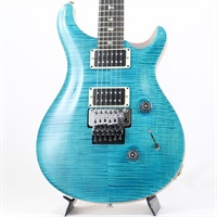 Custom 24 Floyd 10top (Carrol Blue) [SN.0371116] 【2023年生産モデル】