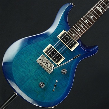 P.R.S. USED 中古 S2 Custom 24 59/09 Mod. (Lake Blue) ［SN.S2030646］ ポールリードスミス