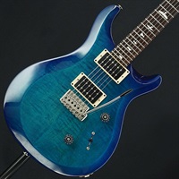 USED 中古 S2 Custom 24 59/09 Mod. (Lake Blue) ［SN.S2030646］ ポールリードスミス