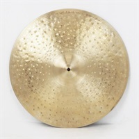 USED 中古 Ellis Cymbal Ride 20 [1788g]
