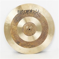 USED 中古 Sultan Crash 18 [1412g]