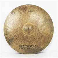 USED 中古 Matt Chamberlain Signature Ride 23 [2730g]