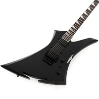 Concept Series Limited Edition King Kelly KE (Satin Black/Ebony) 【特価】
