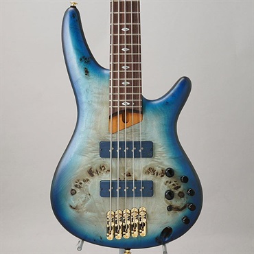Prestige SR6605-GFB [限定モデル]