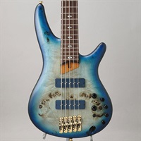 Prestige SR6605-GFB [限定モデル]