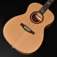 HF-KOBOREZAKURA 初回限定 【おさむらいさん直筆サイン＆特典つき】 ヘッドウェイ