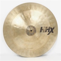 USED 中古 HHX Chinese 20 [HHX-20C/1722g]