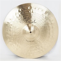 USED 中古 Signature The Paiste Line Dry Ride 20 [2558g]