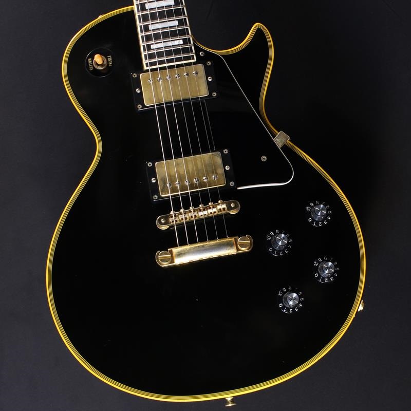 Edwards USED 中古 E-LP-98LTC (Black)