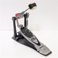 USED 中古 P-2000B [Eliminator Single Padal / Belt Drive]【委託品】
