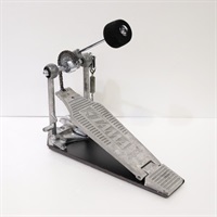 USED 中古 HP80D [Single Pedal / Rolling Glide]【委託品】