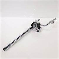 USED 中古 MTH900AM [Tom Holder]【委託品】