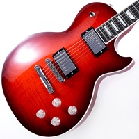 Les Paul Modern Figured (Cherry Burst) SN.216250025