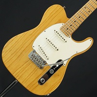 USED 中古 ASAT III wTremolo '97 Natural ［SN.CL02923］
