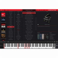 SampleTank 4 MAX 2025 (アイケーマルチメディア)(サンプルタンク)(オンライン納品)