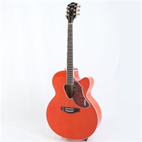 USED 中古 G5022CE Rancher グレッチ