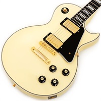 1968 Les Paul Custom VOS Aged Classic White 【S/N 503078】 【特価】