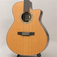 【Hand Made Premium】S-102III モーリス