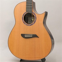 【Hand Made Premium】S-107III モーリス
