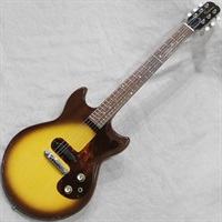 VINTAGE SB721 Olympic Special '65 Sunburst