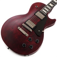Les Paul Studio Modern Wine Red Satin (Wine Red Satin) 【S/N 216750244】