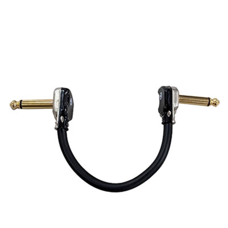 MOGAMI MOGAMI 2524 LL 15CM