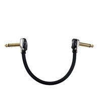 MOGAMI 2524 LL 20CM