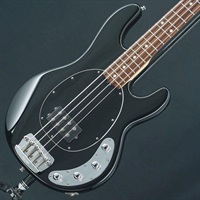 USED 中古 StingRay4 (Black/R)