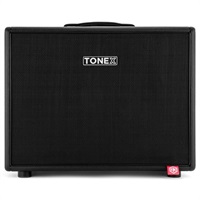 【B級特価】TONEX Cab（トーン エックス アイケー）
