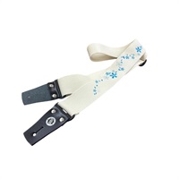 TS-2 AC 雪桜　ホワイト